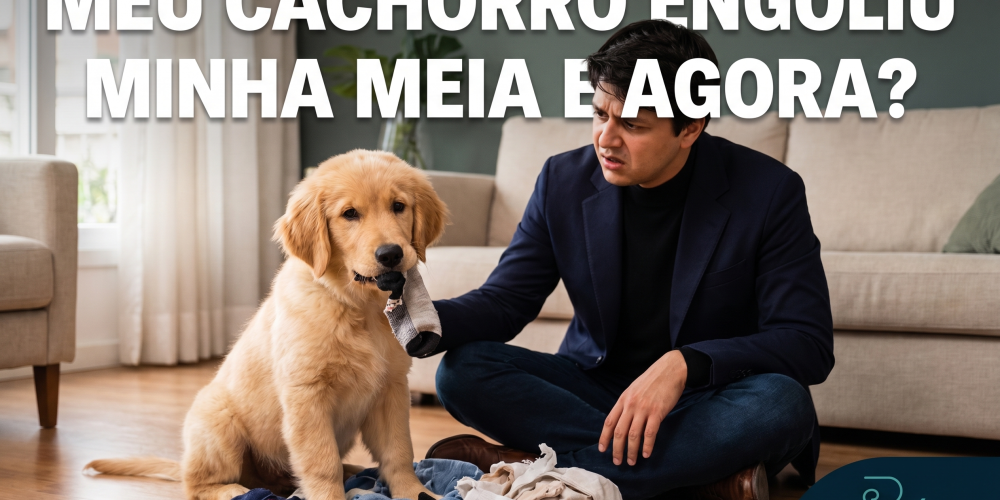 cachorro_meia_bh (2)